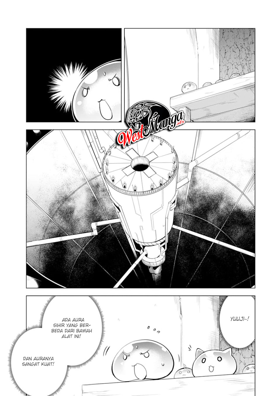 Chapter 23.2 - halaman 25