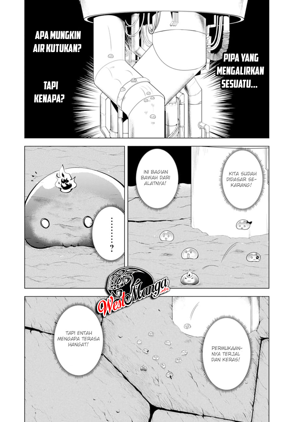 Chapter 23.2 - halaman 28