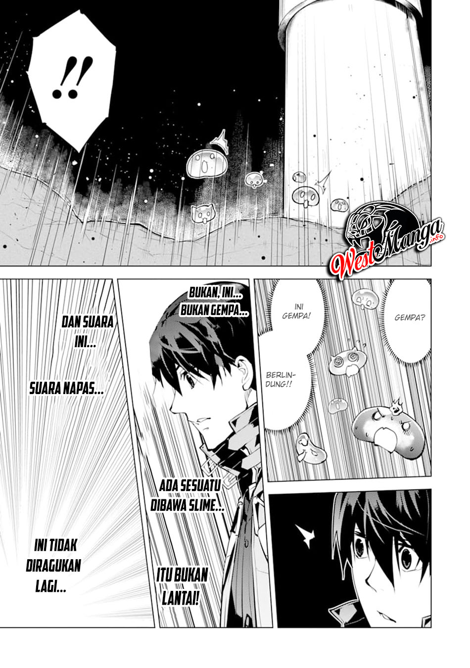 Chapter 23.2 - halaman 29