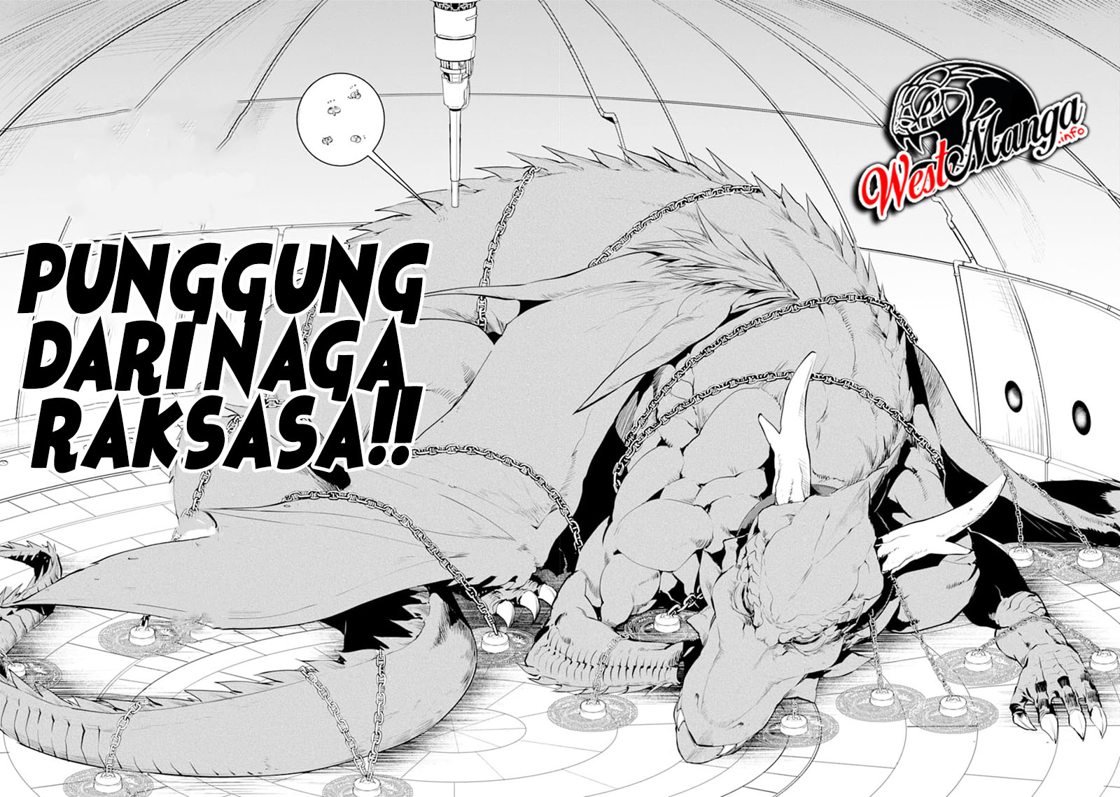 Chapter 23.2 - halaman 31