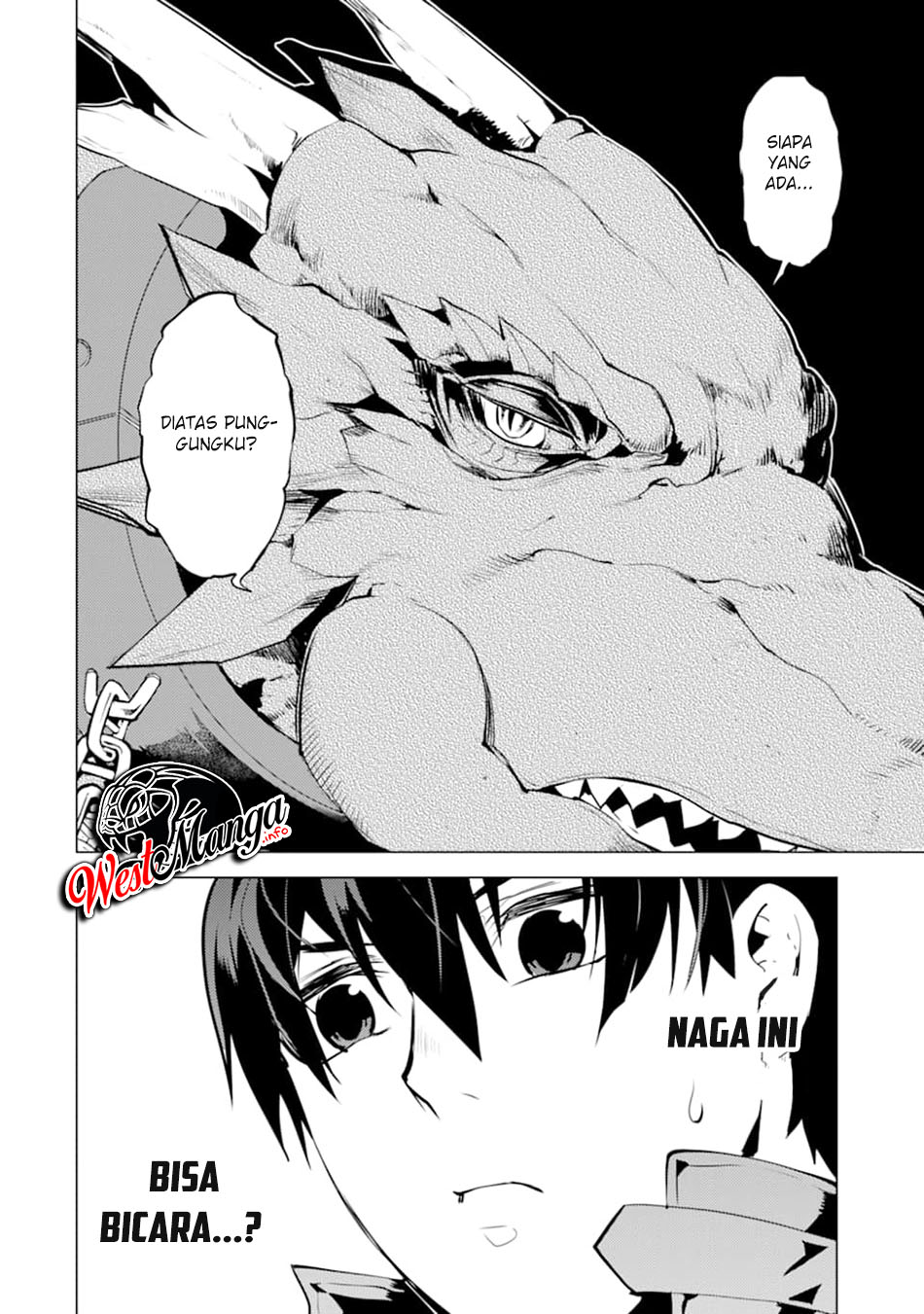 Chapter 23.2 - halaman 34