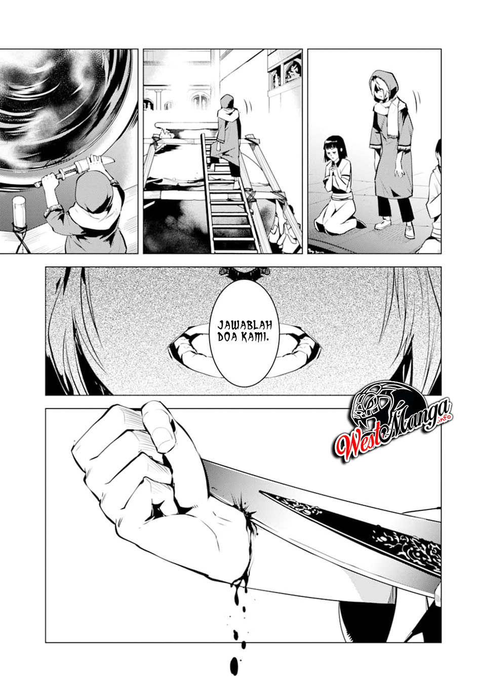 Chapter 23.2 - halaman 5