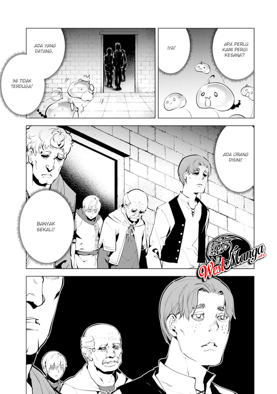 Chapter 23.2 - halaman 9