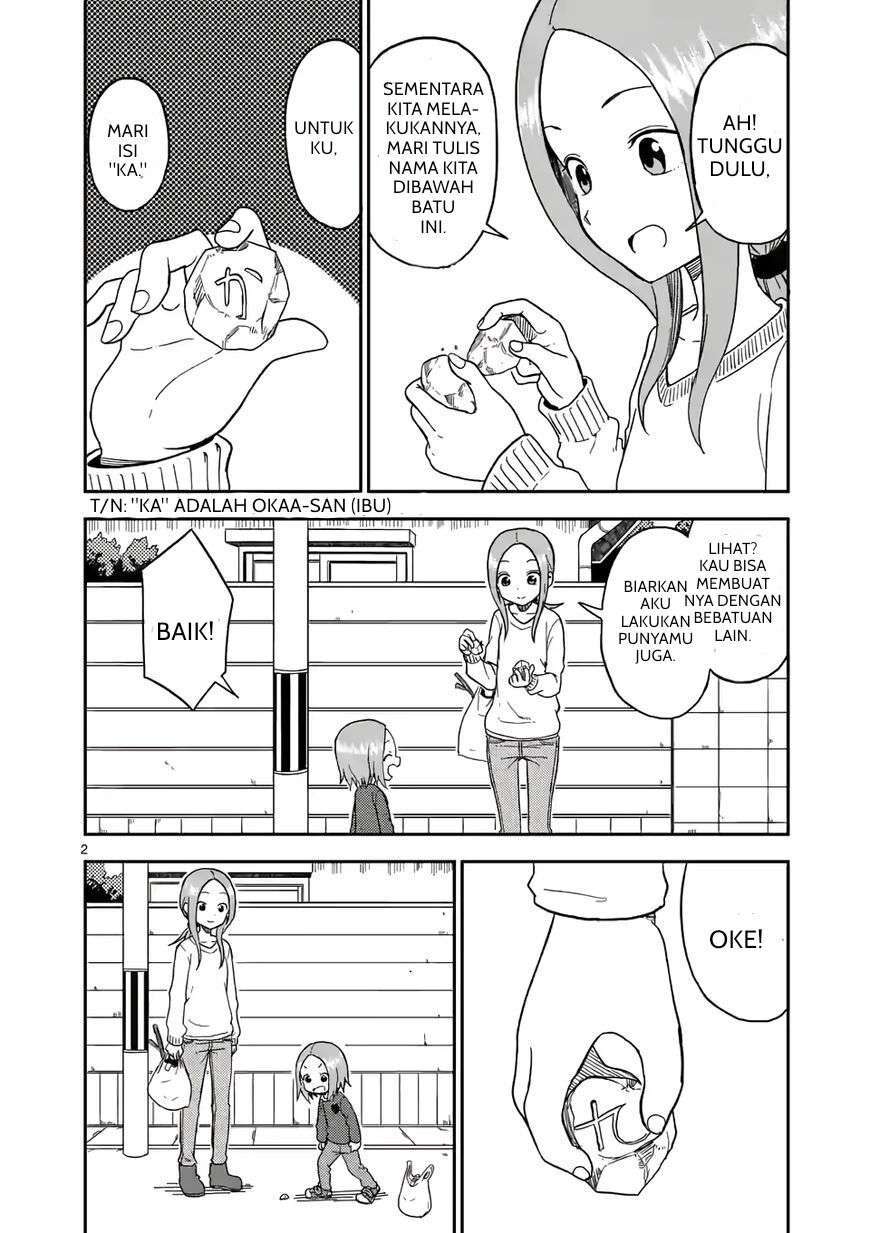 Chapter 77 - halaman 3