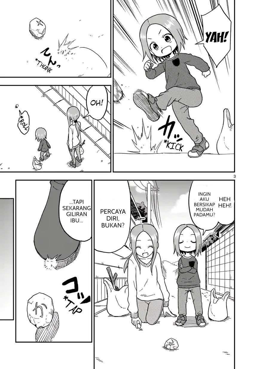 Chapter 77 - halaman 4