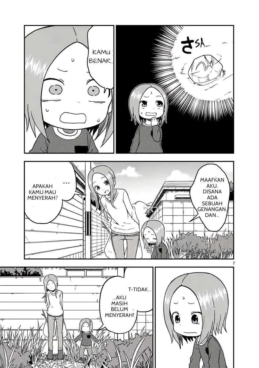 Chapter 77 - halaman 9