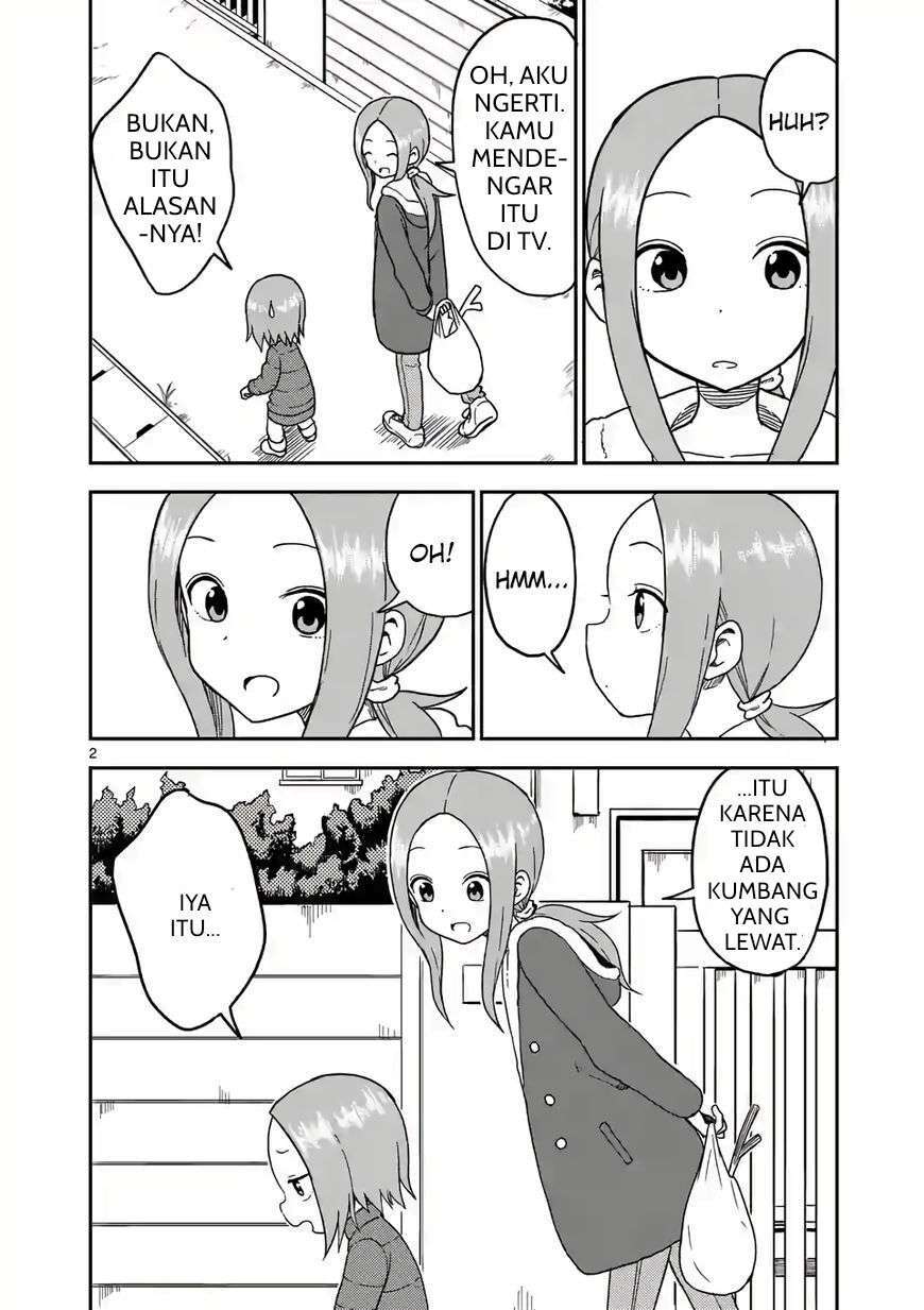 Chapter 76 - halaman 3