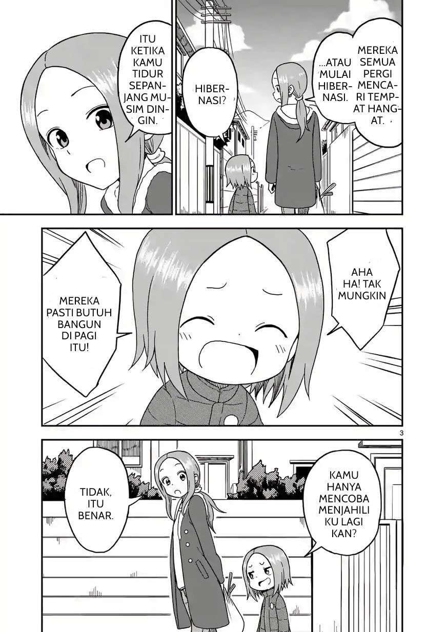 Chapter 76 - halaman 4