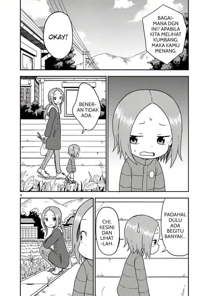 Chapter 76 - halaman 5