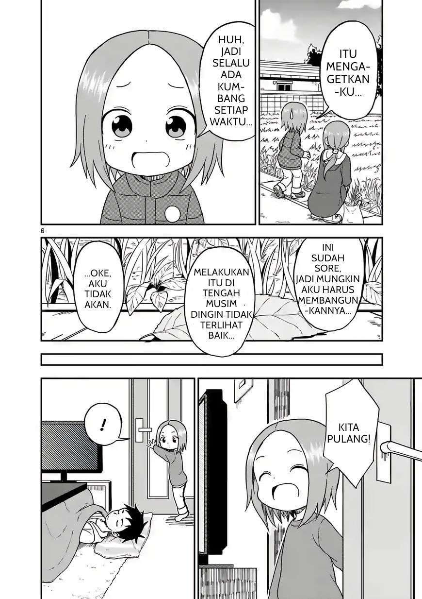 Chapter 76 - halaman 7
