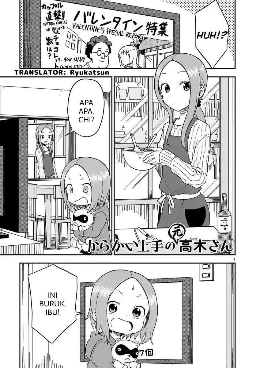 Chapter 75 - halaman 2
