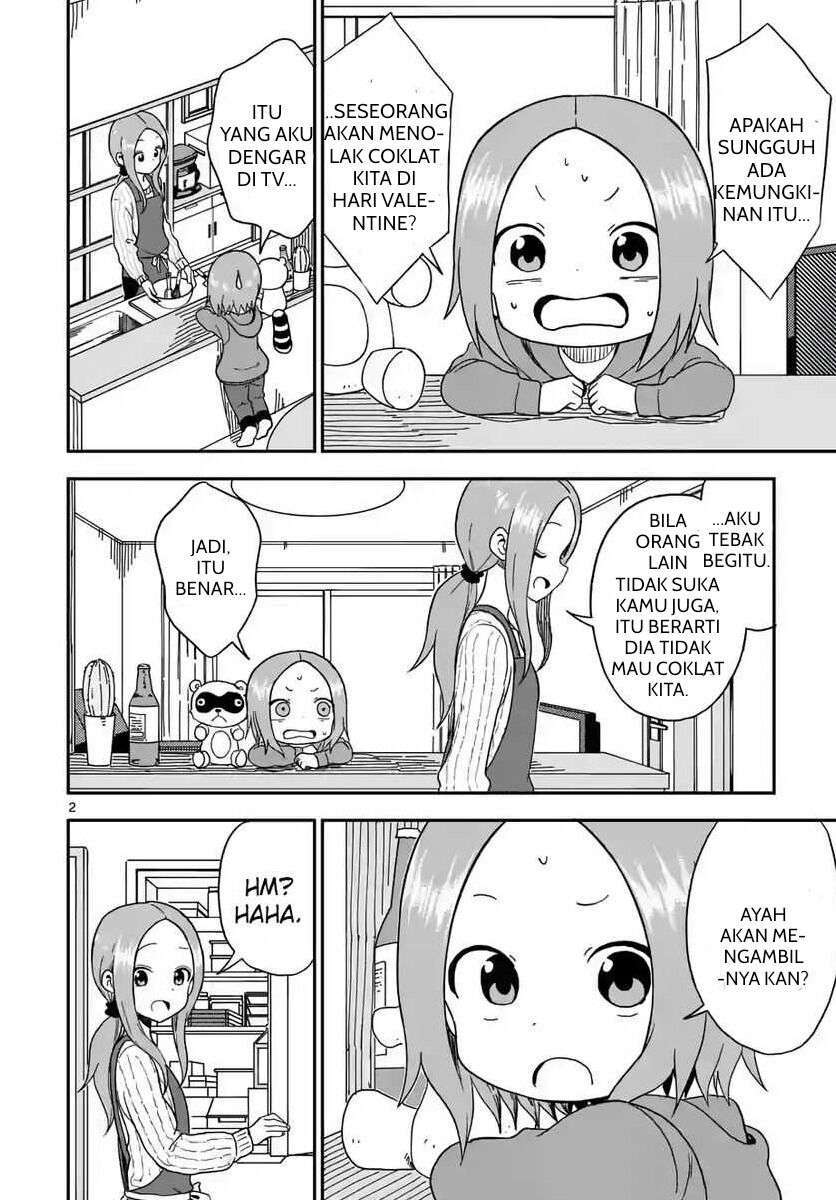 Chapter 75 - halaman 3