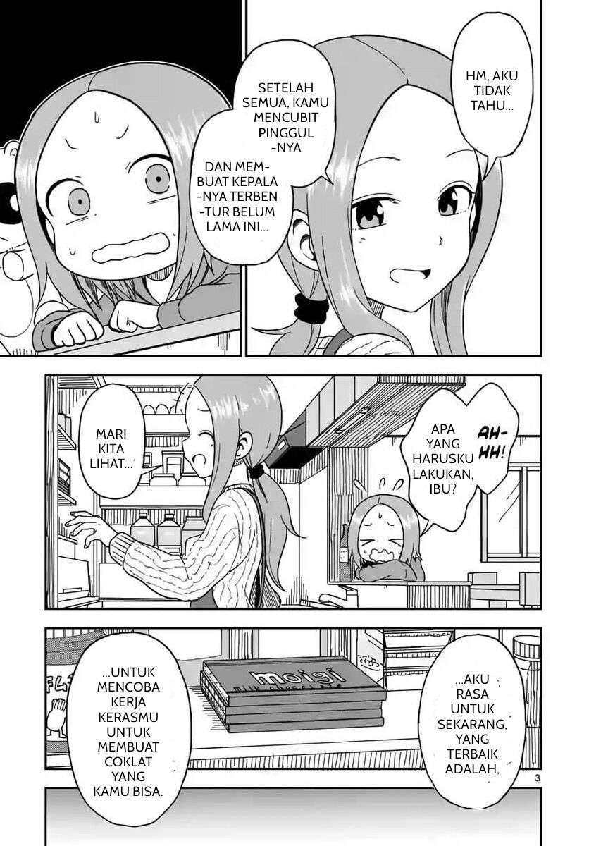 Chapter 75 - halaman 4