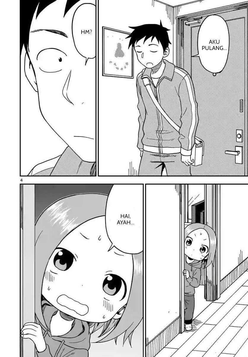 Chapter 75 - halaman 5
