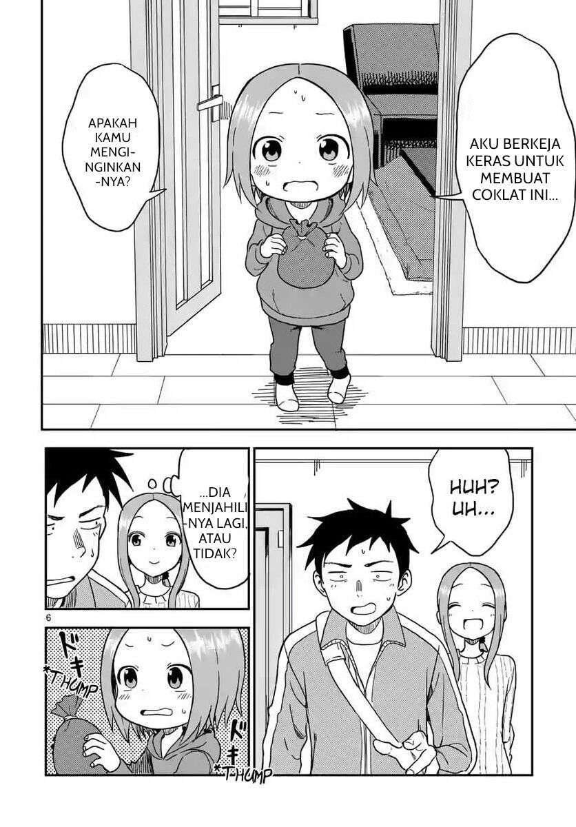 Chapter 75 - halaman 7