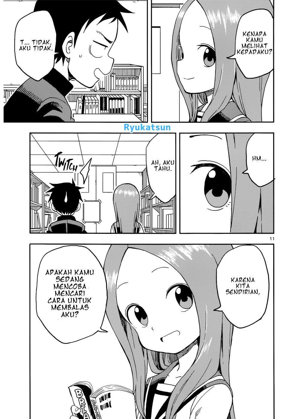 Chapter 94 - halaman 13