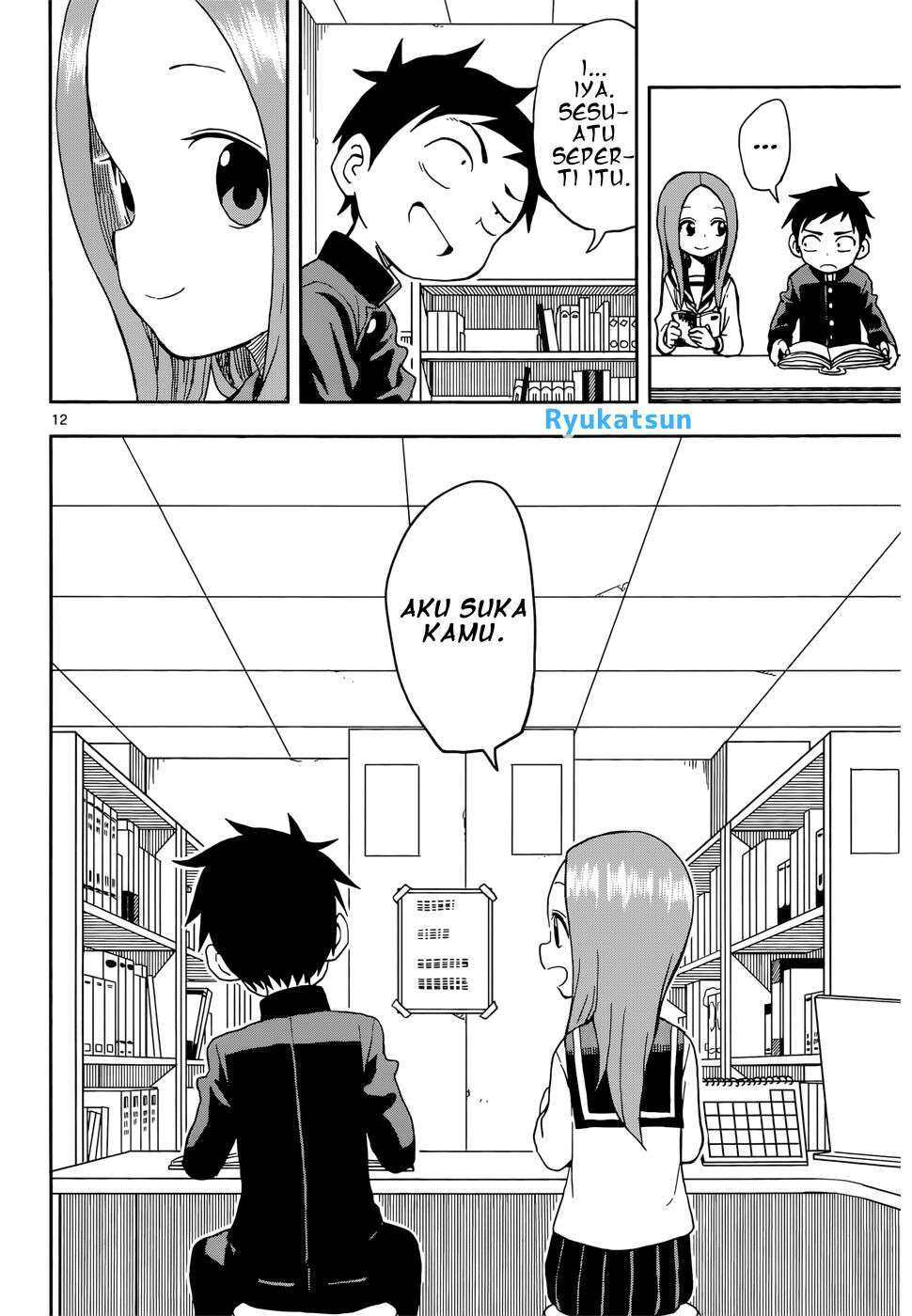 Chapter 94 - halaman 14