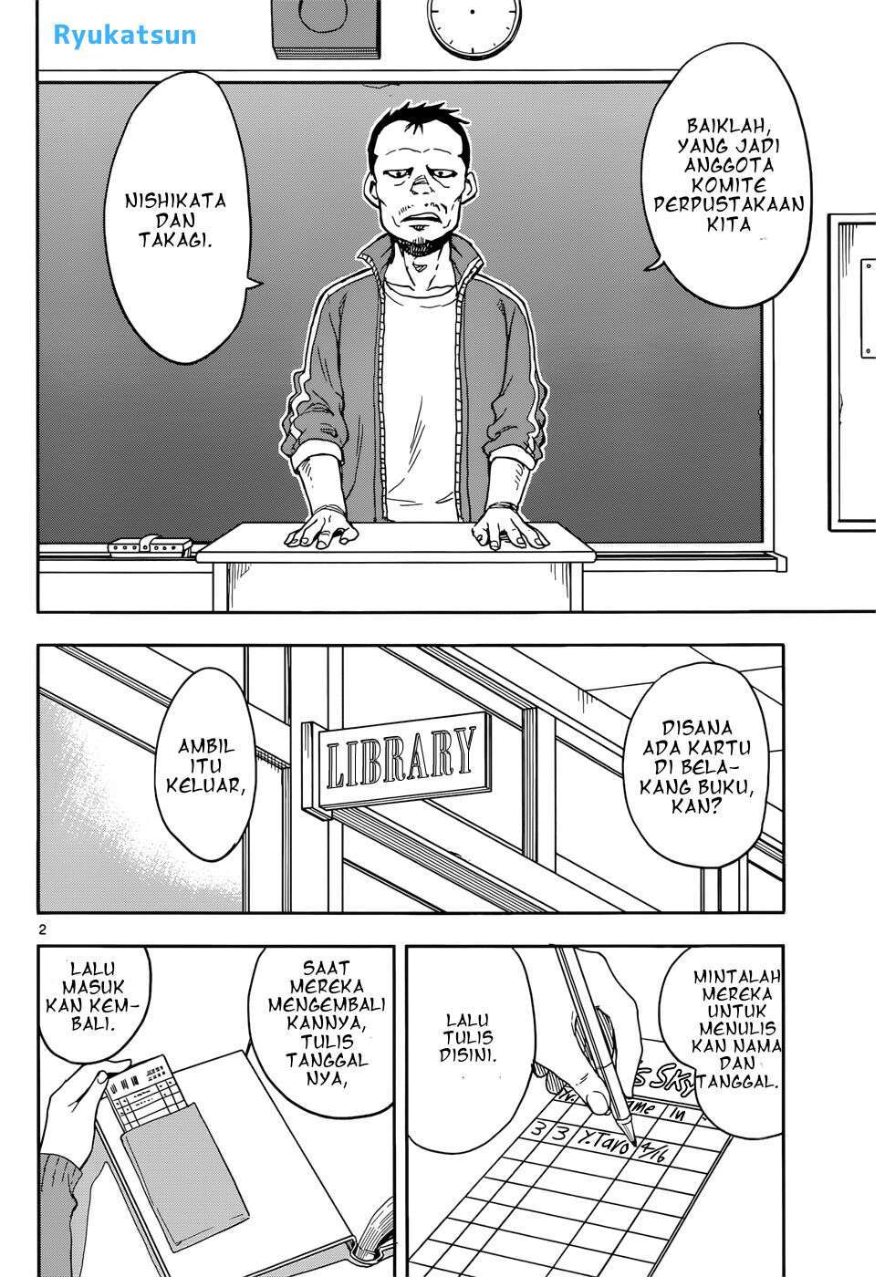 Chapter 94 - halaman 4