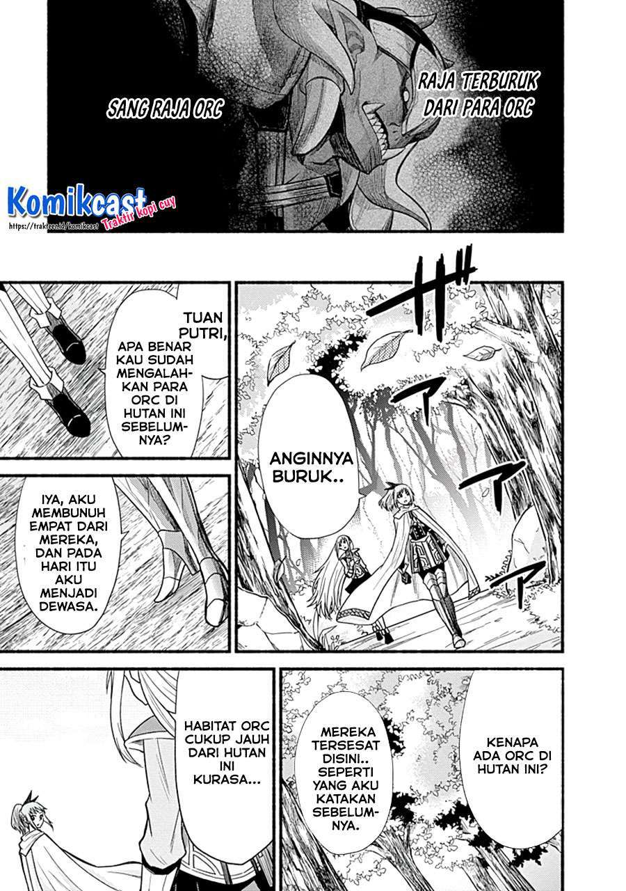 Chapter 7 - halaman 12