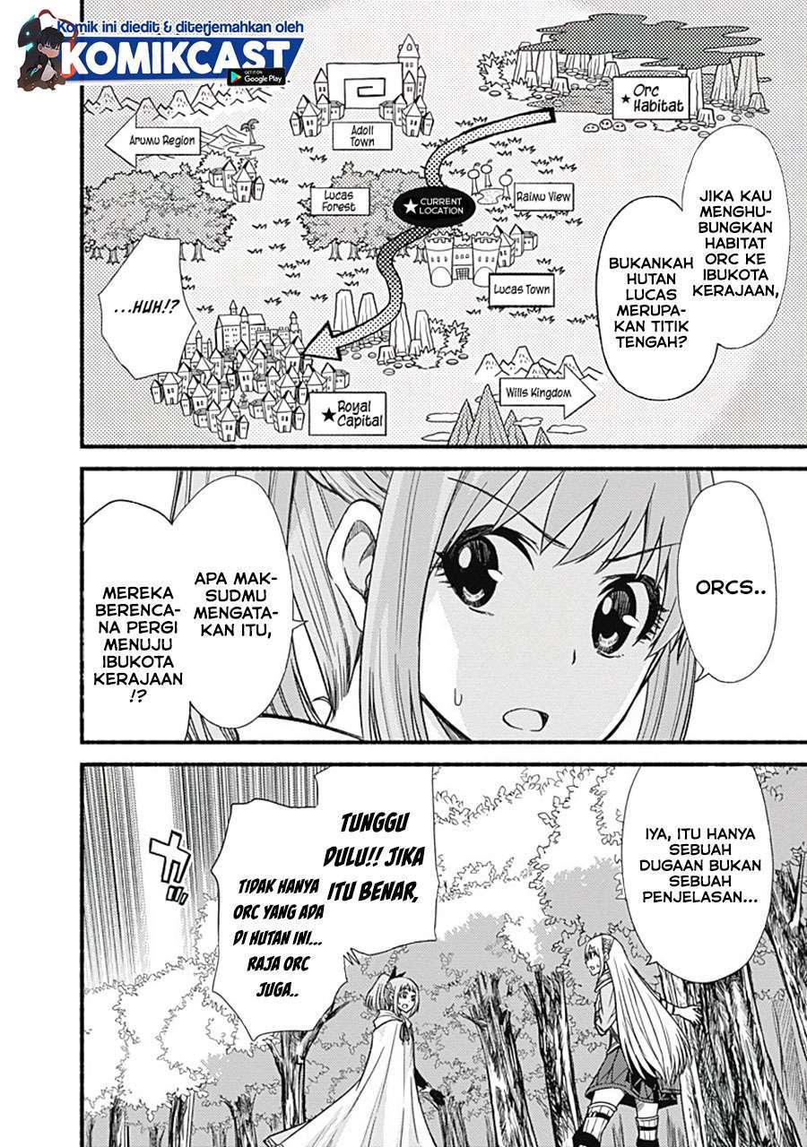 Chapter 7 - halaman 13