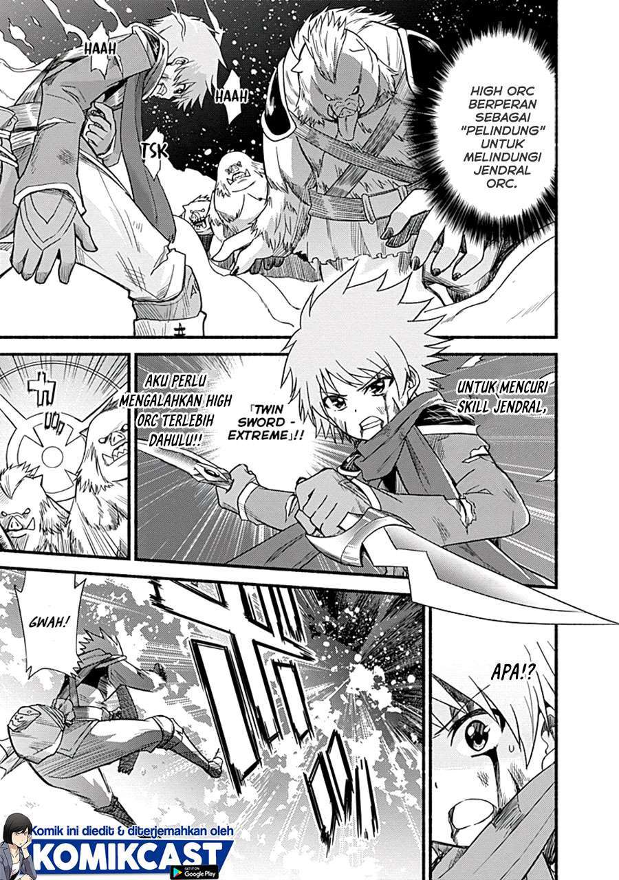 Chapter 7 - halaman 16