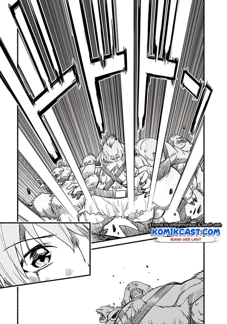 Chapter 7 - halaman 18