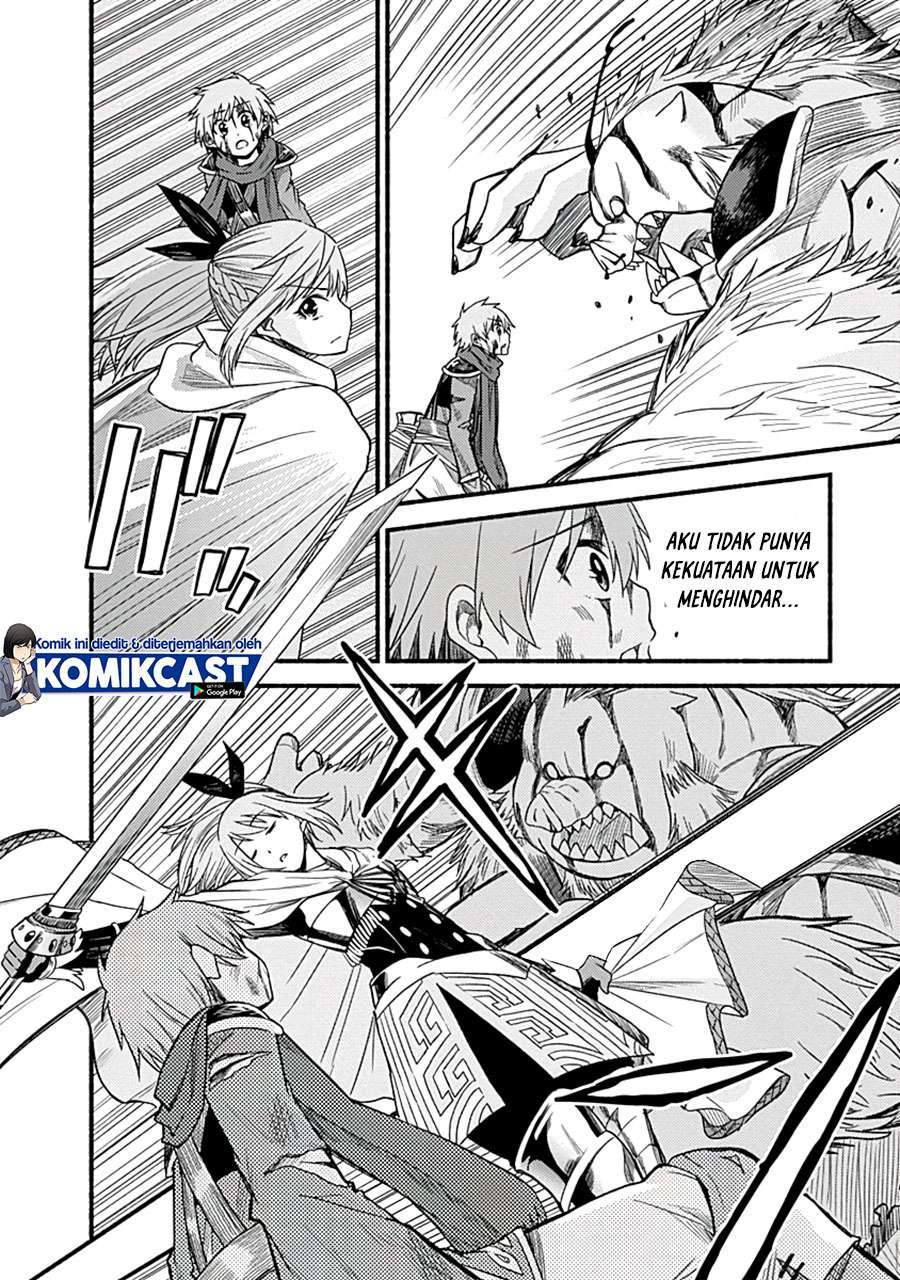 Chapter 7 - halaman 20