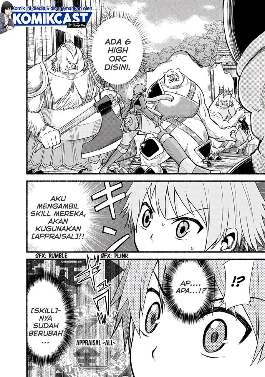 Chapter 7 - halaman 3