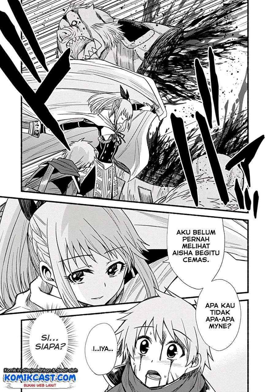 Chapter 7 - halaman 21