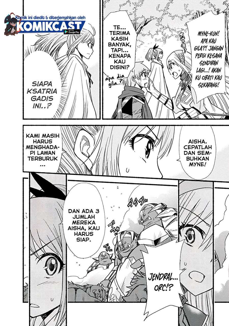 Chapter 7 - halaman 22