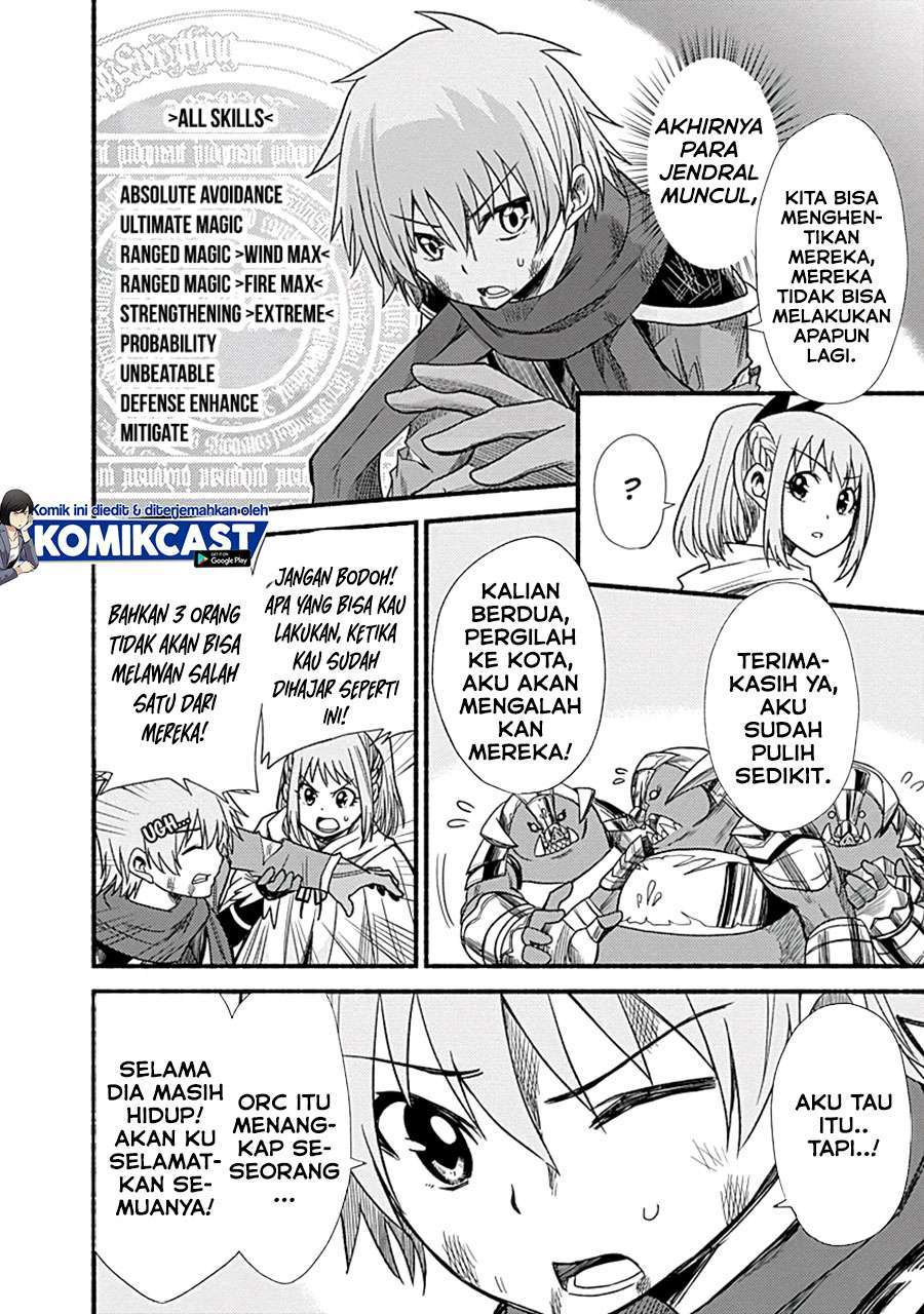 Chapter 7 - halaman 24