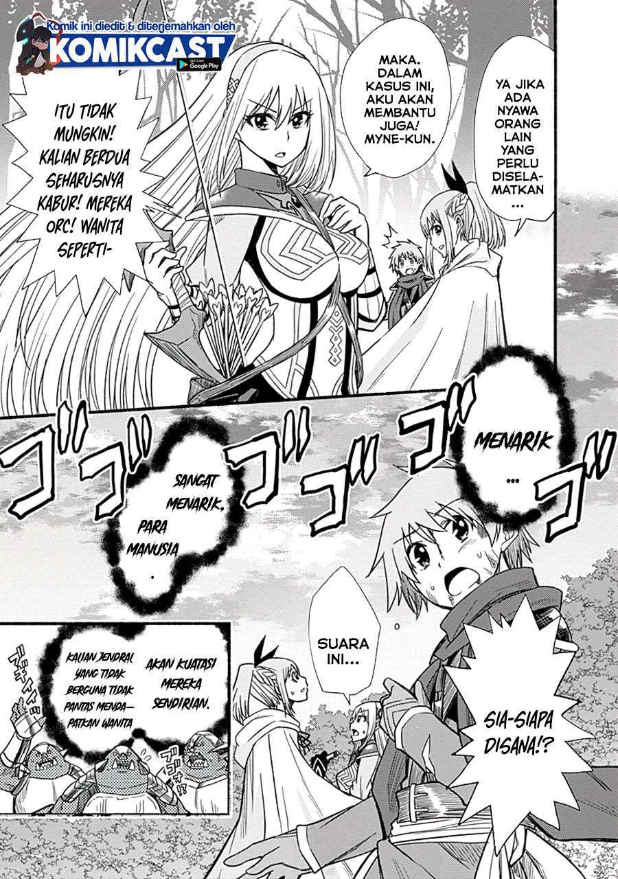 Chapter 7 - halaman 25