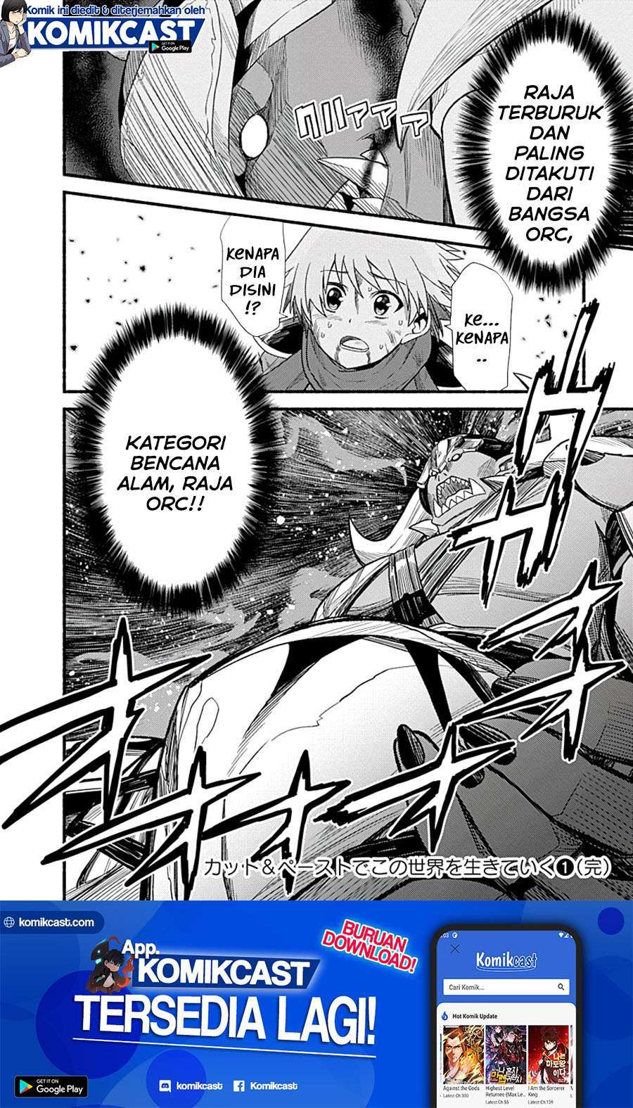 Chapter 7 - halaman 27