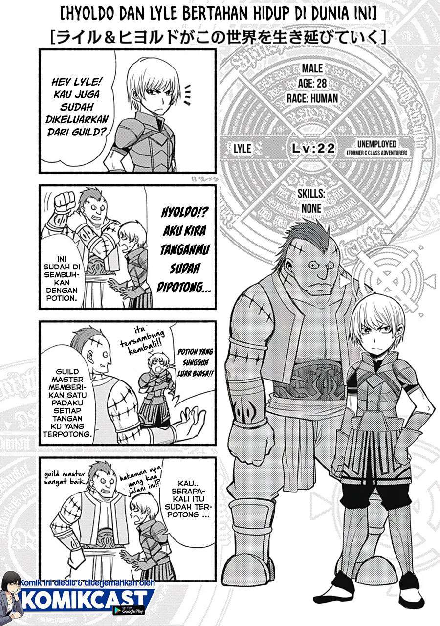 Chapter 7 - halaman 28