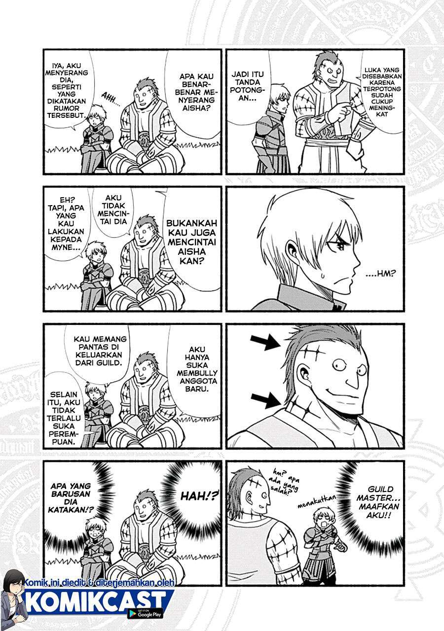 Chapter 7 - halaman 29