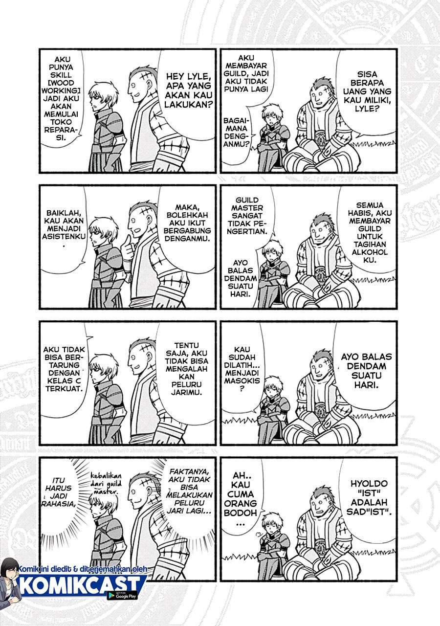 Chapter 7 - halaman 30