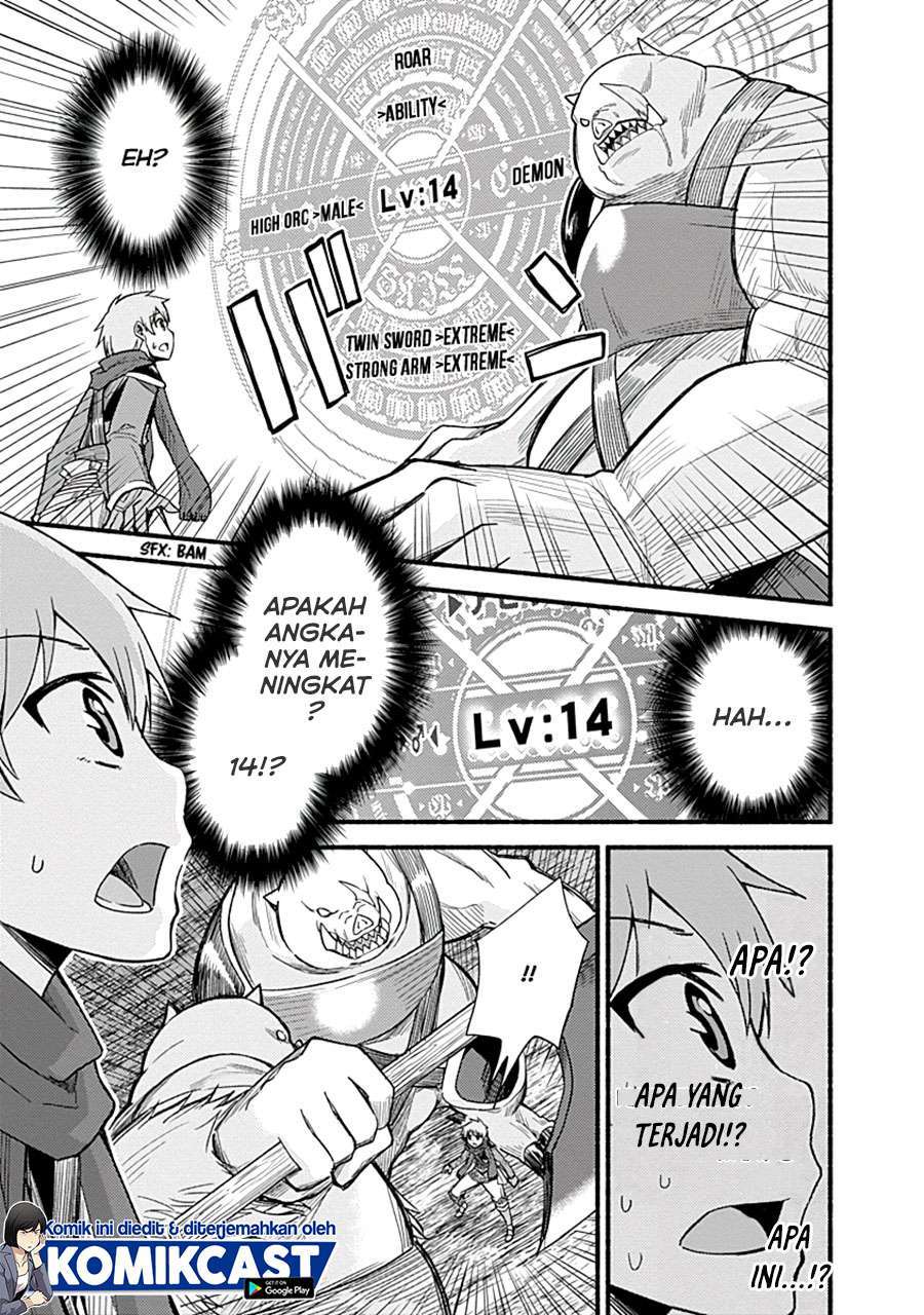 Chapter 7 - halaman 4