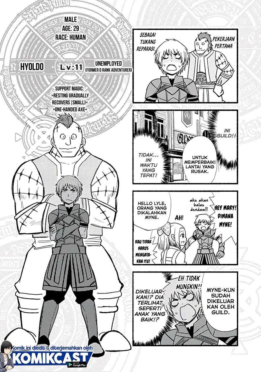 Chapter 7 - halaman 31