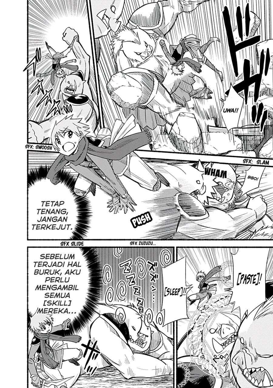 Chapter 7 - halaman 5