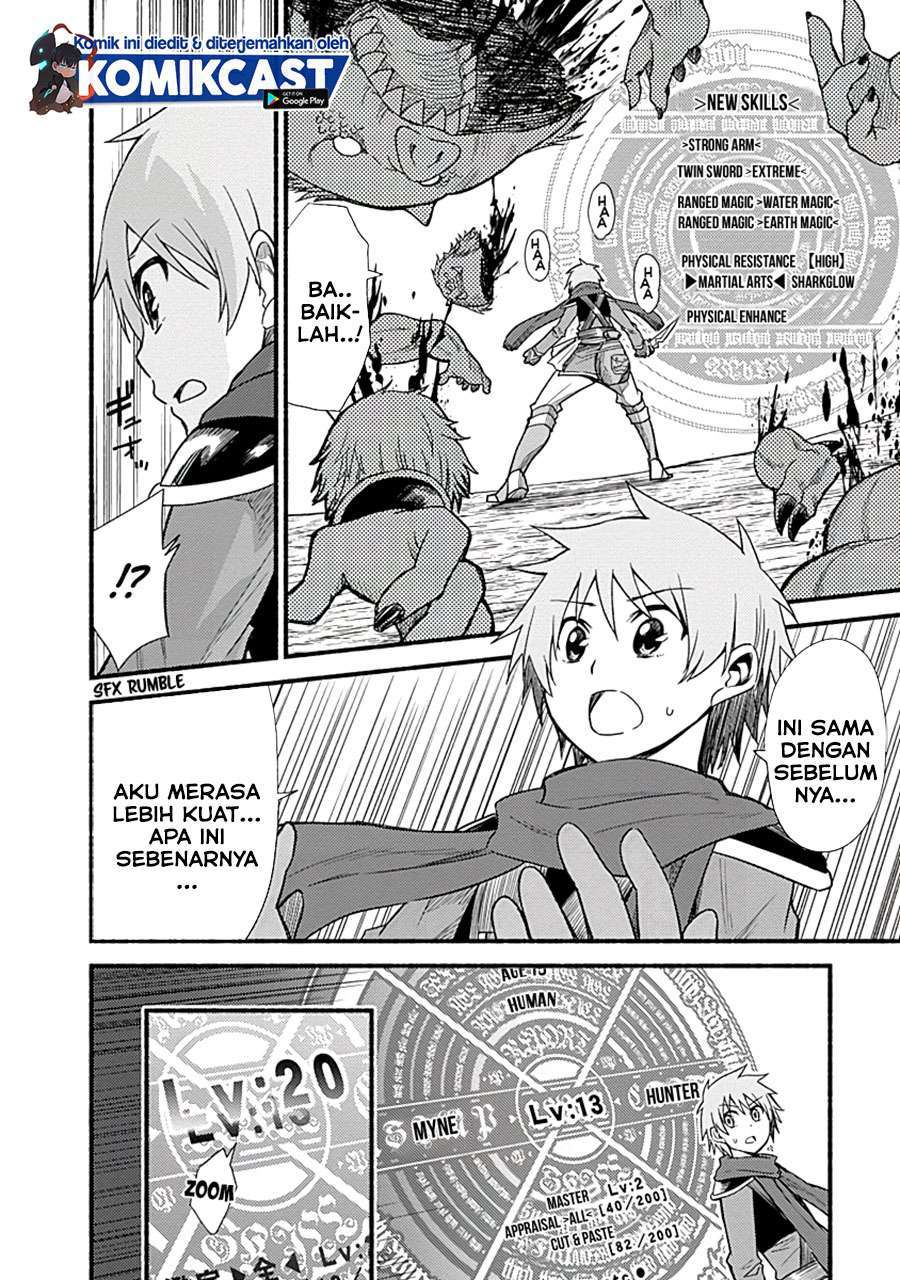 Chapter 7 - halaman 7