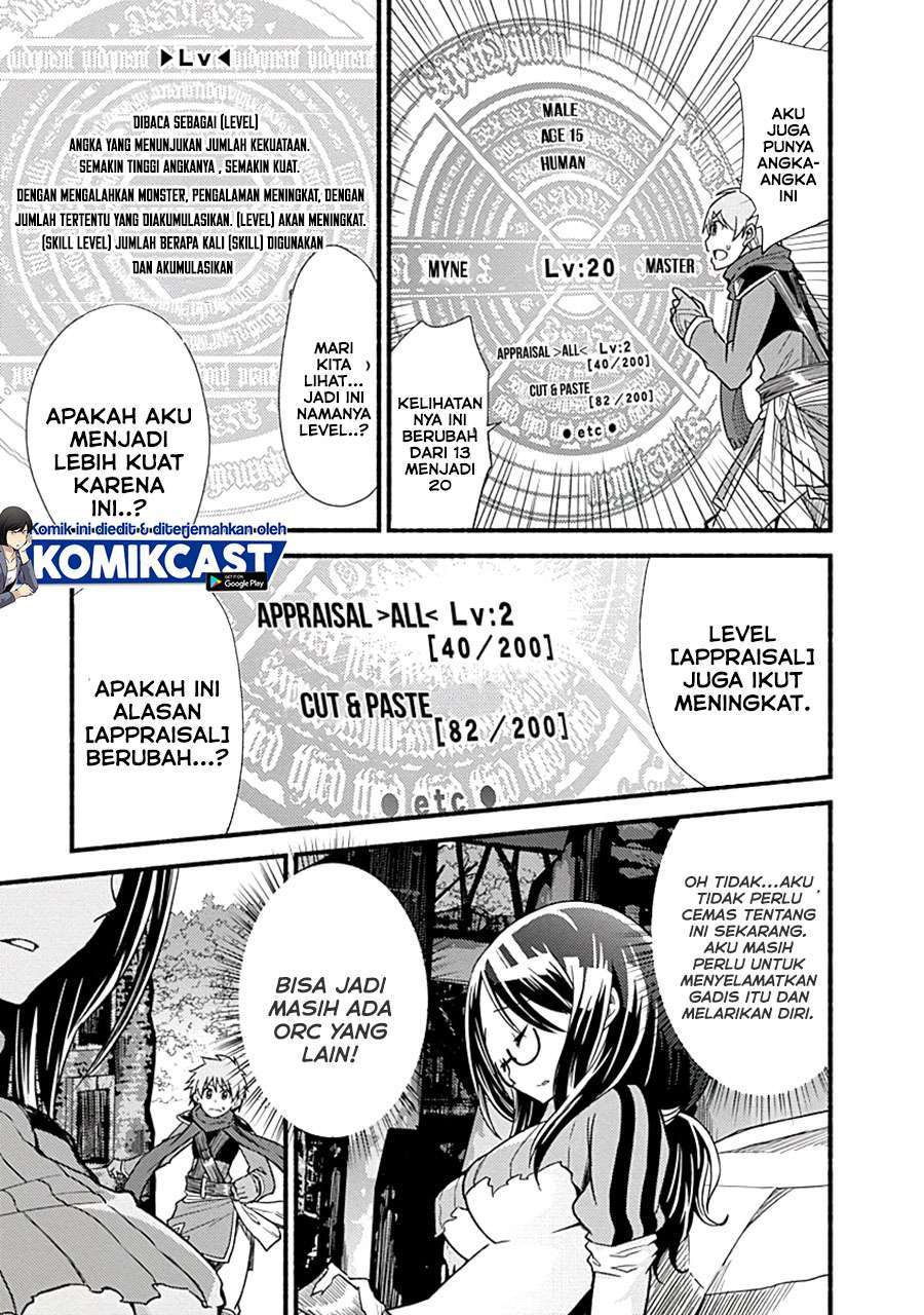 Chapter 7 - halaman 8