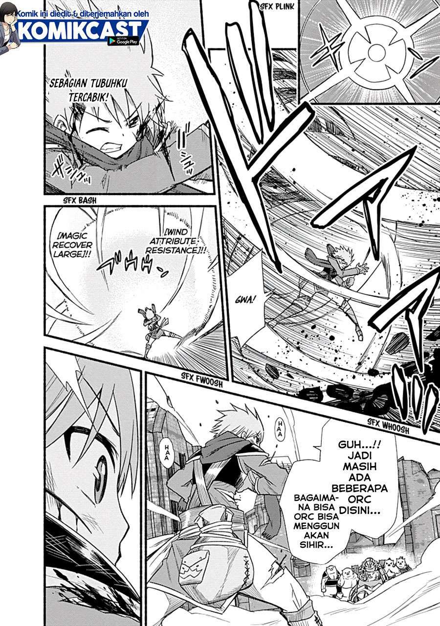 Chapter 7 - halaman 9