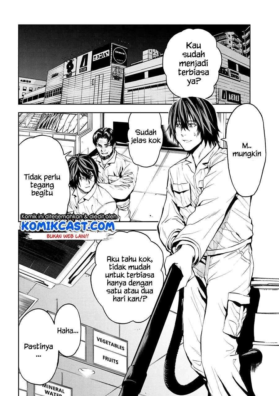 Chapter 11.3 - halaman 2