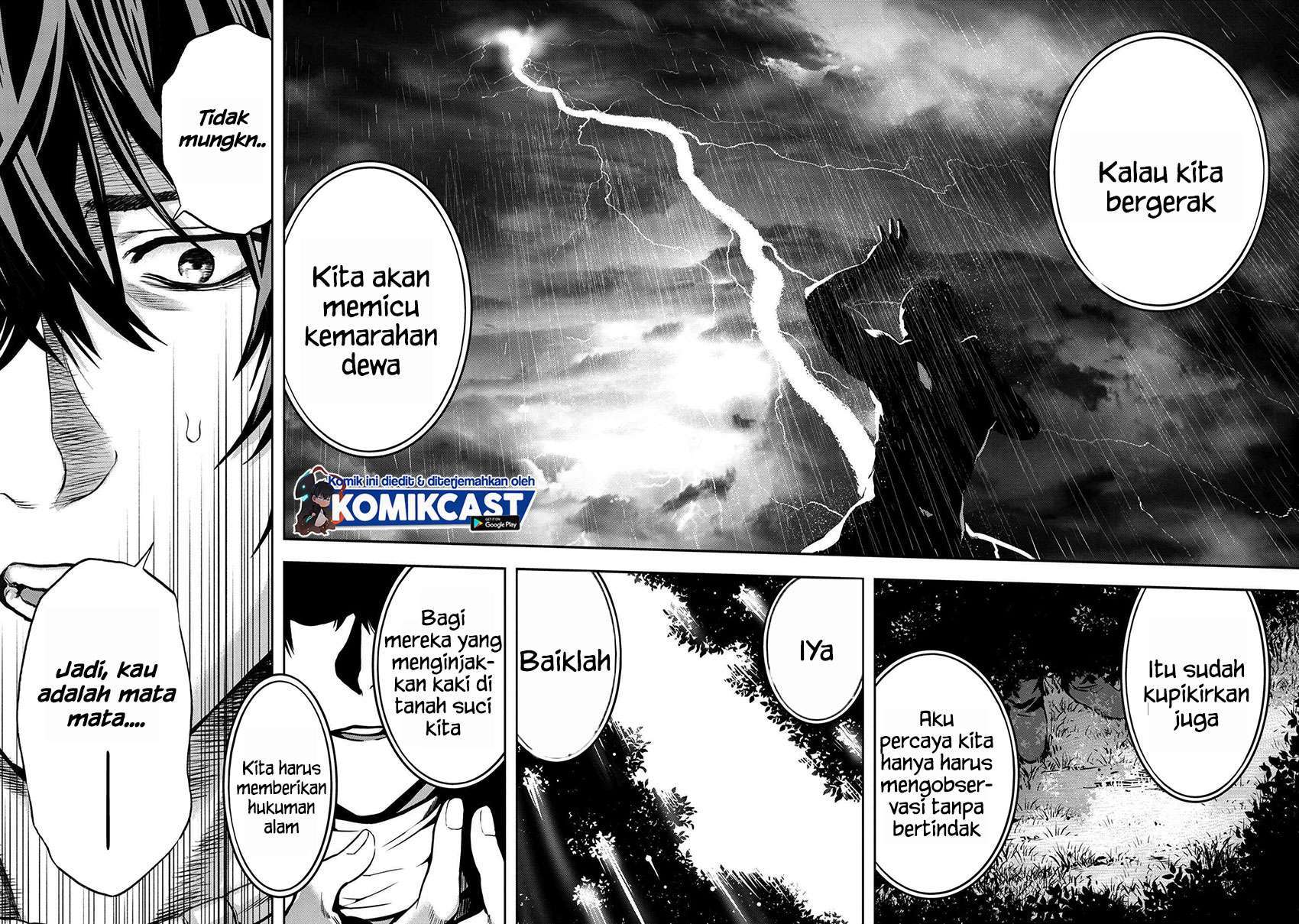 Chapter 11.3 - halaman 12