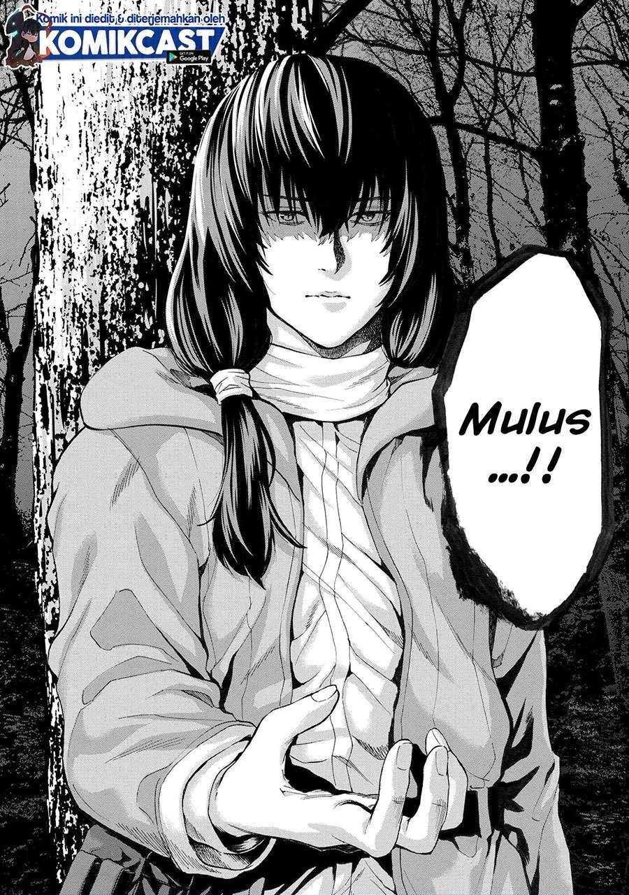 Chapter 11.3 - halaman 13