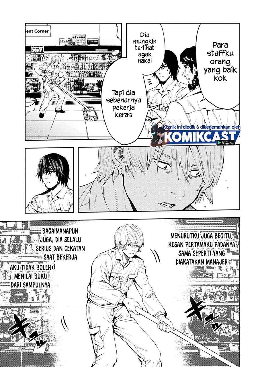 Chapter 11.3 - halaman 3