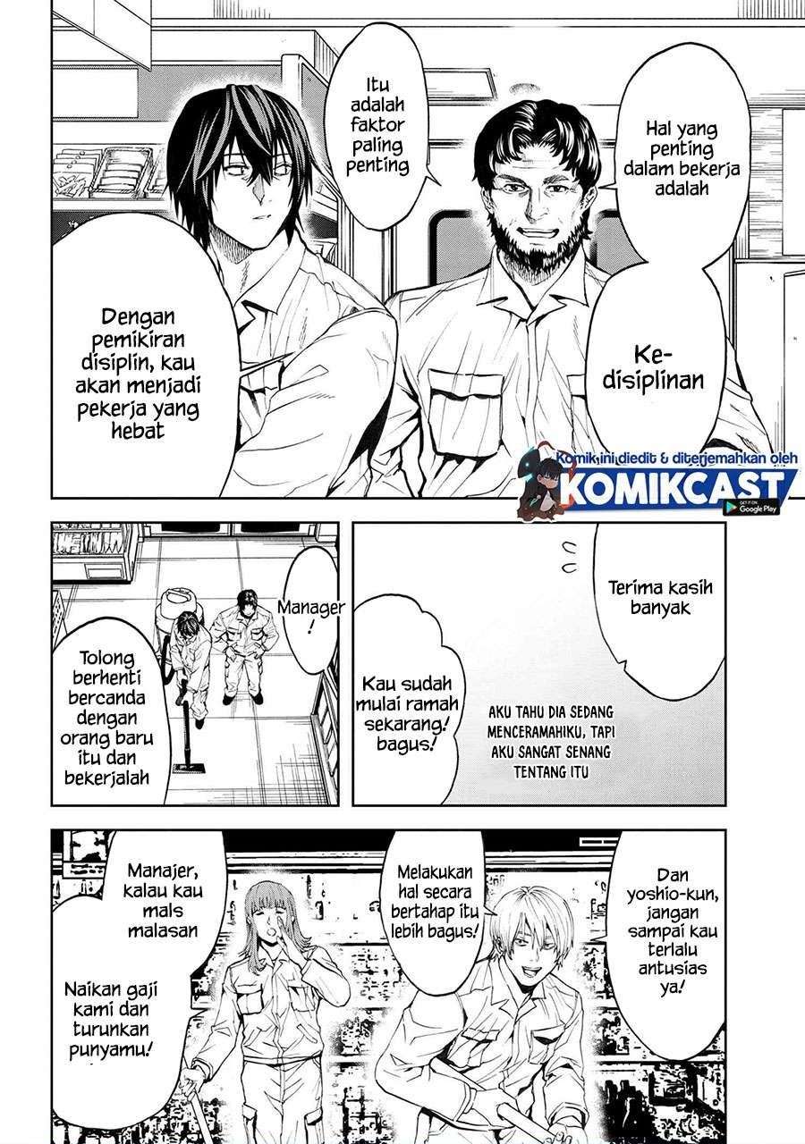 Chapter 11.3 - halaman 4
