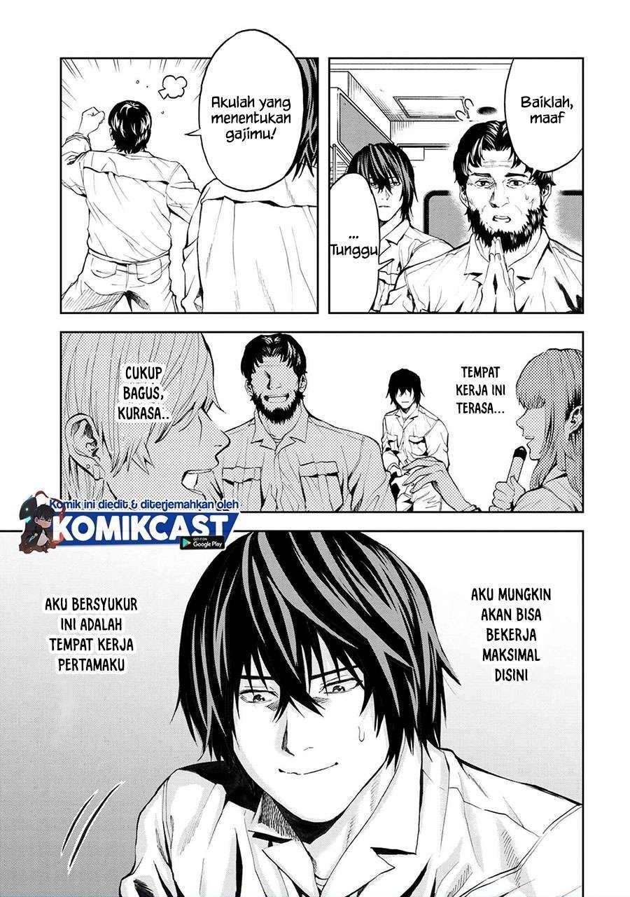 Chapter 11.3 - halaman 5