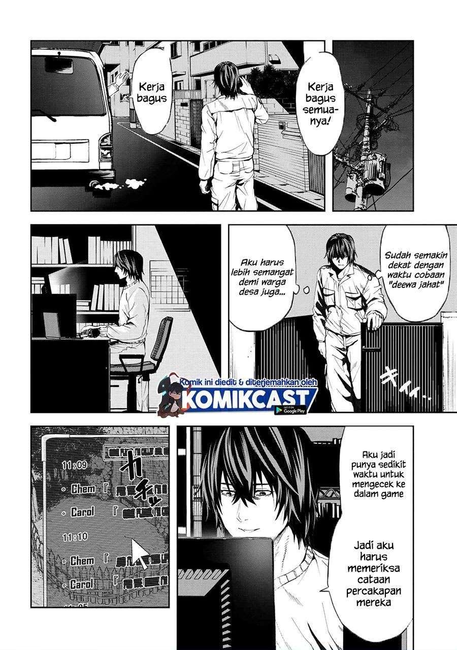 Chapter 11.3 - halaman 6
