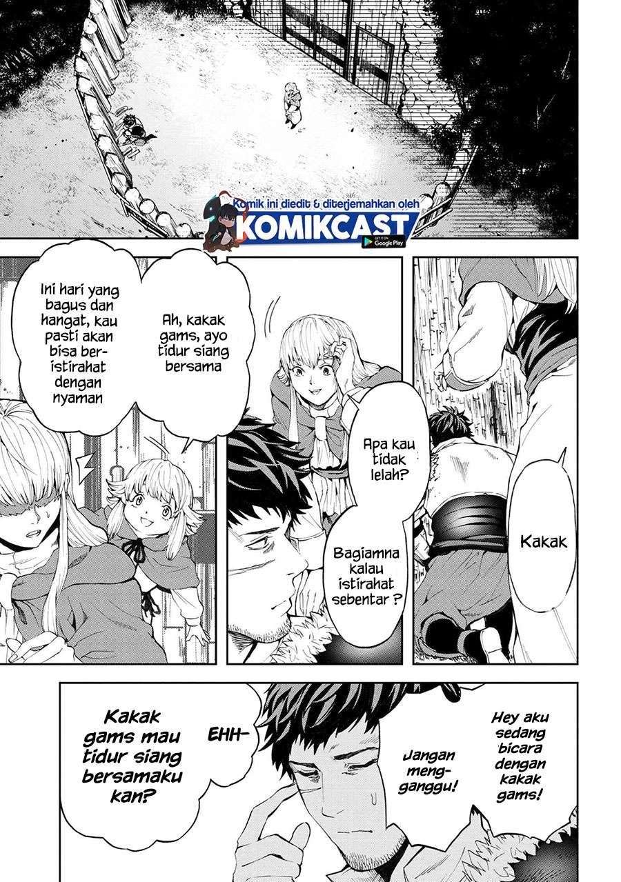 Chapter 11.3 - halaman 7